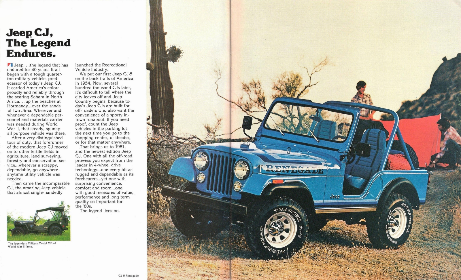 n_1981 Jeep CJ-02-03.jpg